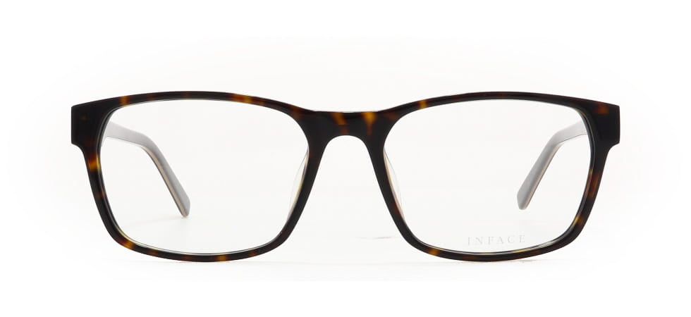 Image of Inface Eyewear Frames
