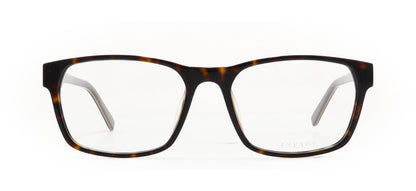 Image of Inface Eyewear Frames