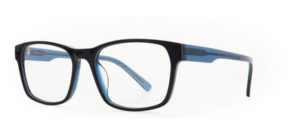Image of Inface Eyewear Frames