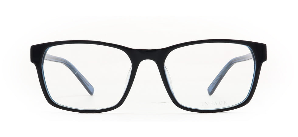 Image of Inface Eyewear Frames