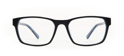 Image of Inface Eyewear Frames