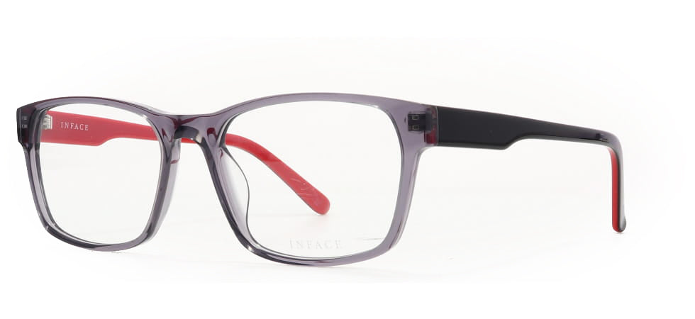 Image of Inface Eyewear Frames