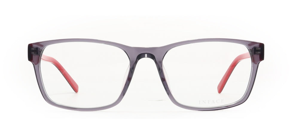 Image of Inface Eyewear Frames