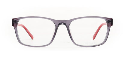 Image of Inface Eyewear Frames
