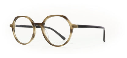 Image of Inface Eyewear Frames