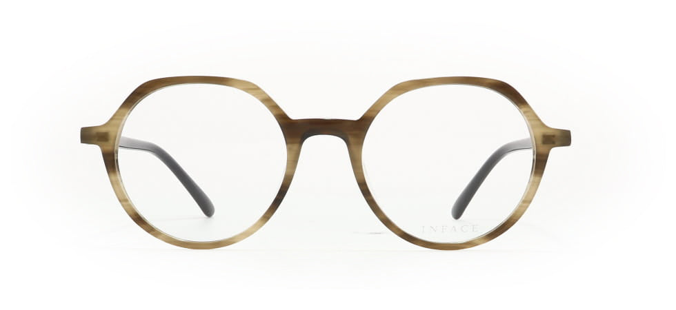 Image of Inface Eyewear Frames