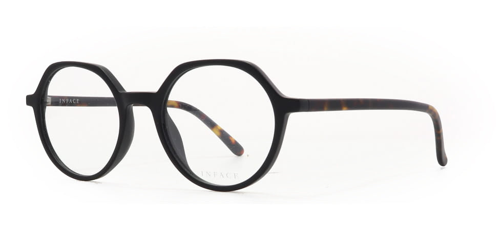 Image of Inface Eyewear Frames