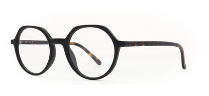 Image of Inface Eyewear Frames