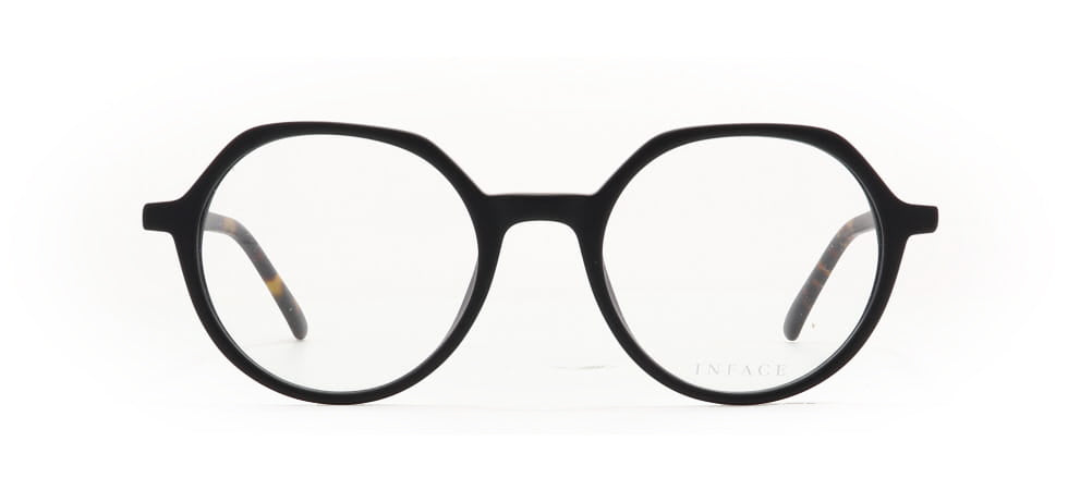 Image of Inface Eyewear Frames