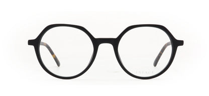 Image of Inface Eyewear Frames