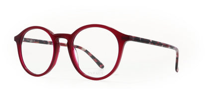 Image of Inface Eyewear Frames