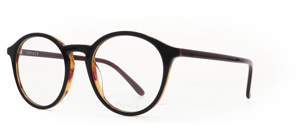 Image of Inface Eyewear Frames
