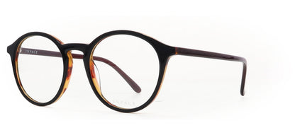 Image of Inface Eyewear Frames
