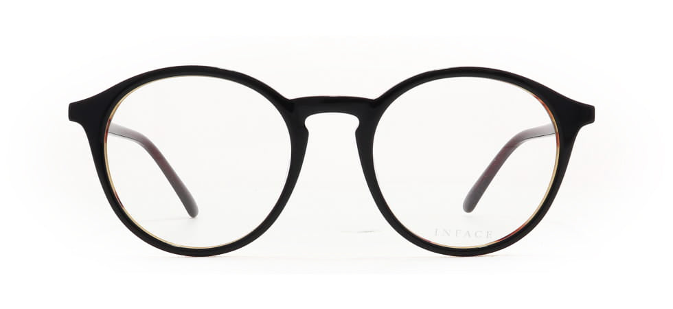 Image of Inface Eyewear Frames