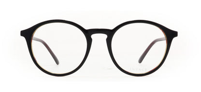 Image of Inface Eyewear Frames
