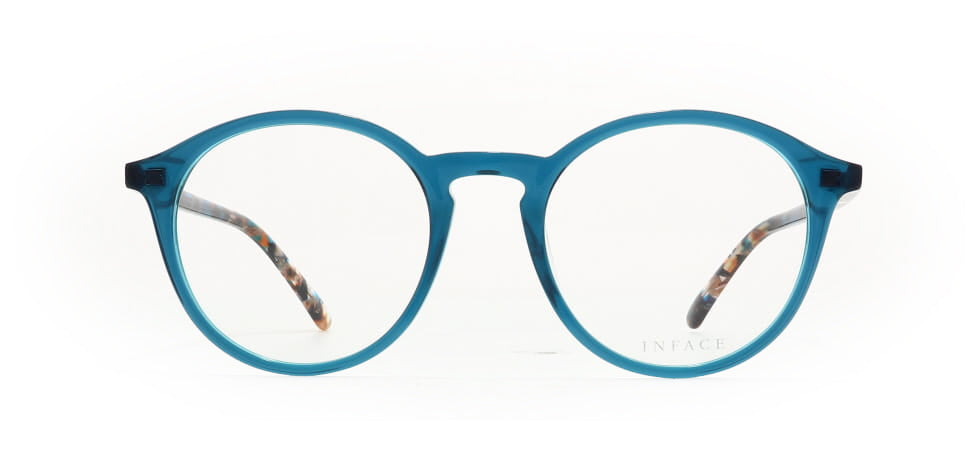 Image of Inface Eyewear Frames