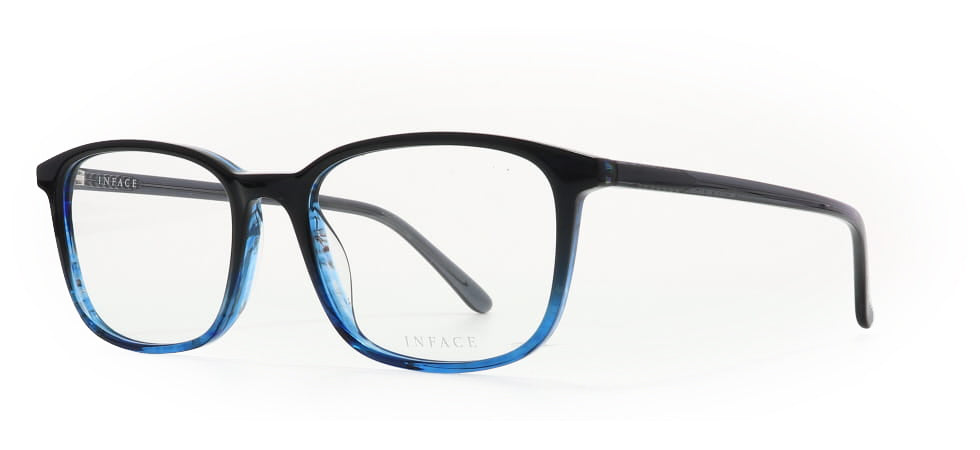 Image of Inface Eyewear Frames