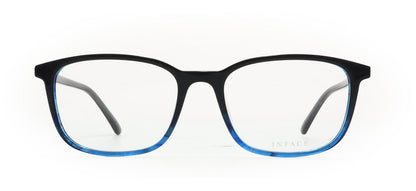 Image of Inface Eyewear Frames