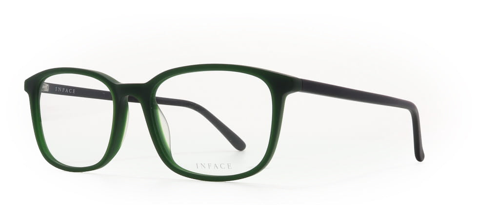 Image of Inface Eyewear Frames