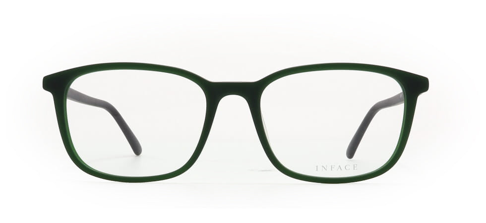 Image of Inface Eyewear Frames