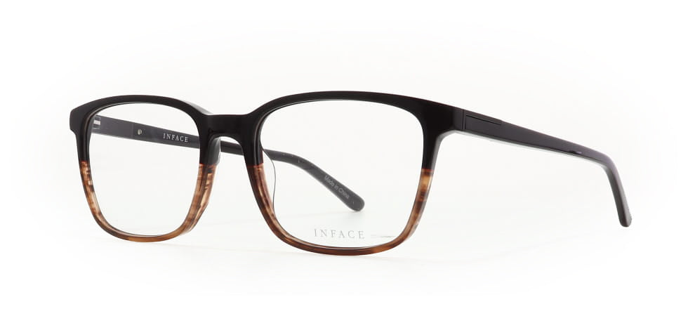 Image of Inface Eyewear Frames