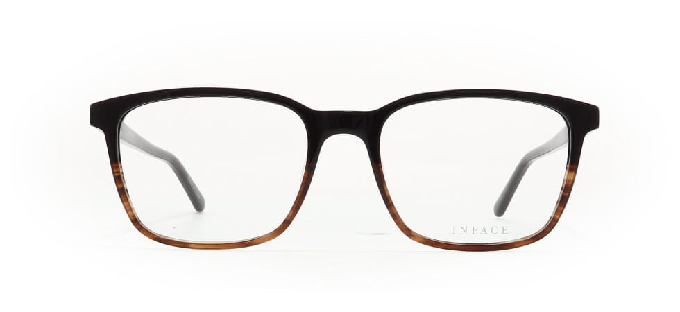 Image of Inface Eyewear Frames