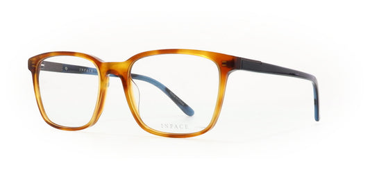 Image of Inface Eyewear Frames