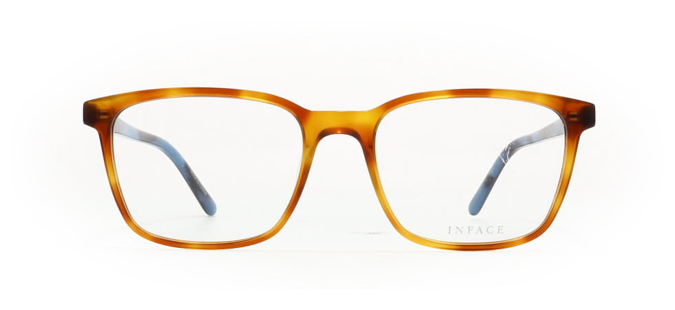 Image of Inface Eyewear Frames