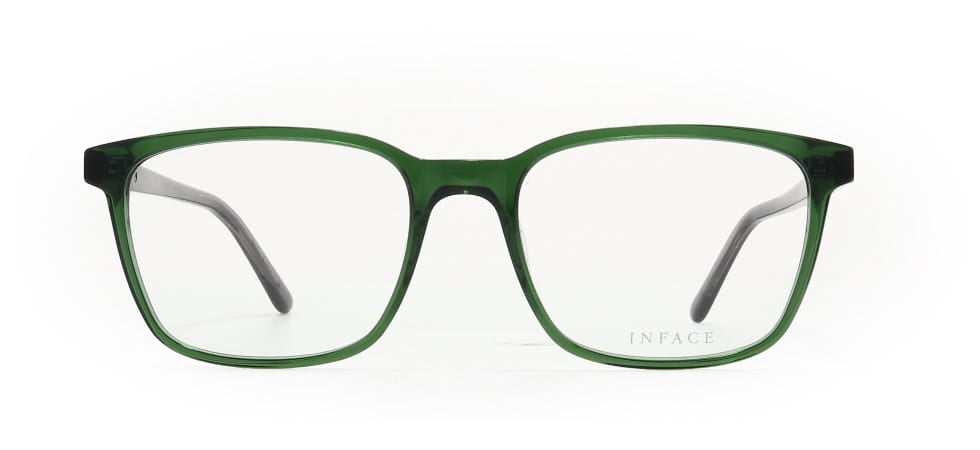 Image of Inface Eyewear Frames