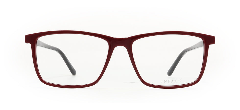 Image of Inface Eyewear Frames