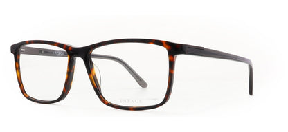 Image of Inface Eyewear Frames