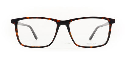 Image of Inface Eyewear Frames