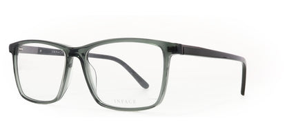Image of Inface Eyewear Frames