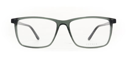 Image of Inface Eyewear Frames