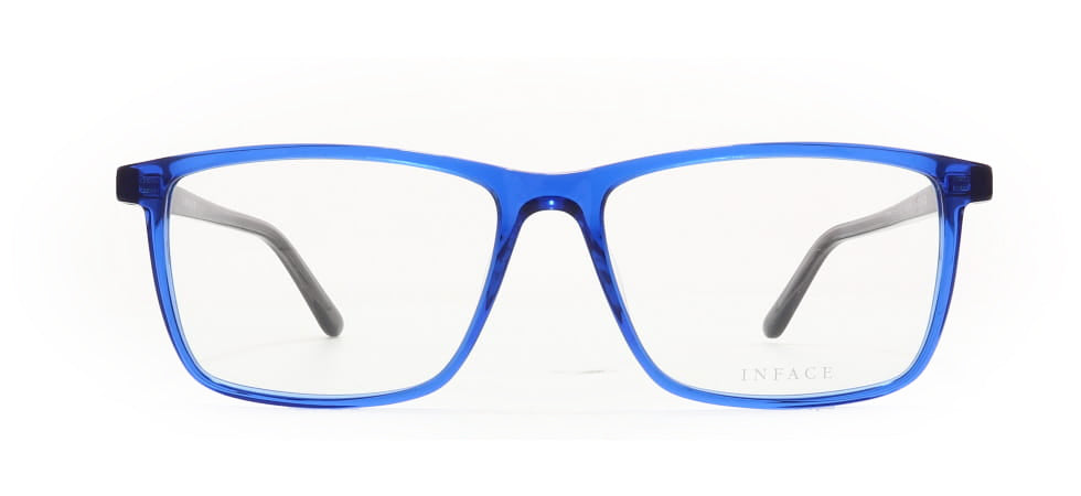 Image of Inface Eyewear Frames