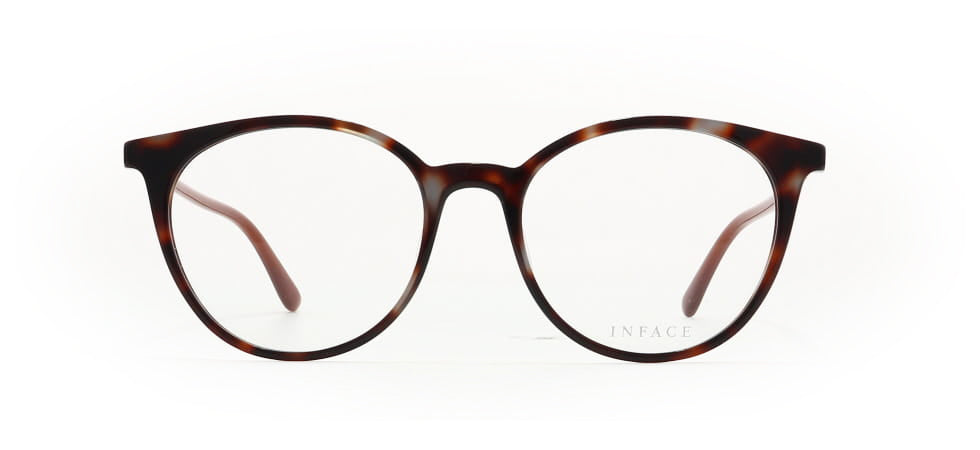 Image of Inface Eyewear Frames