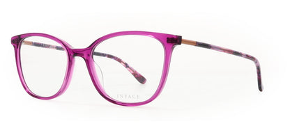 Image of Inface Eyewear Frames