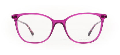 Image of Inface Eyewear Frames