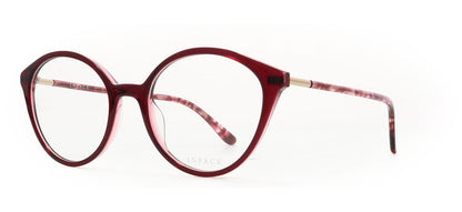 Image of Inface Eyewear Frames