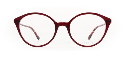 Image of Inface Eyewear Frames
