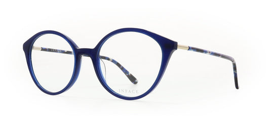 Image of Inface Eyewear Frames