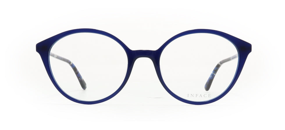 Image of Inface Eyewear Frames