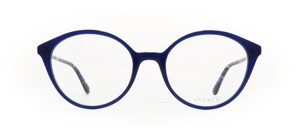 Image of Inface Eyewear Frames