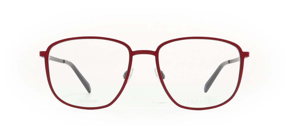 Image of Inface Eyewear Frames