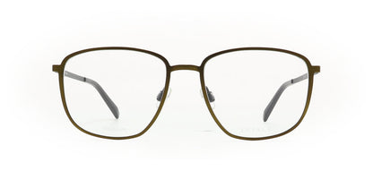 Image of Inface Eyewear Frames