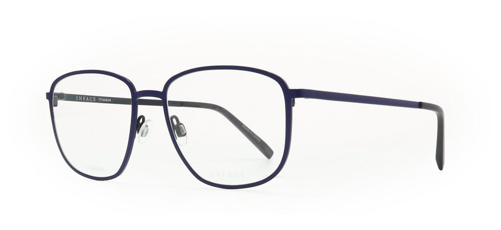 Image of Inface Eyewear Frames