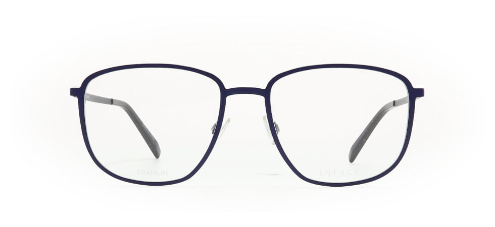 Image of Inface Eyewear Frames