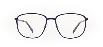 Image of Inface Eyewear Frames