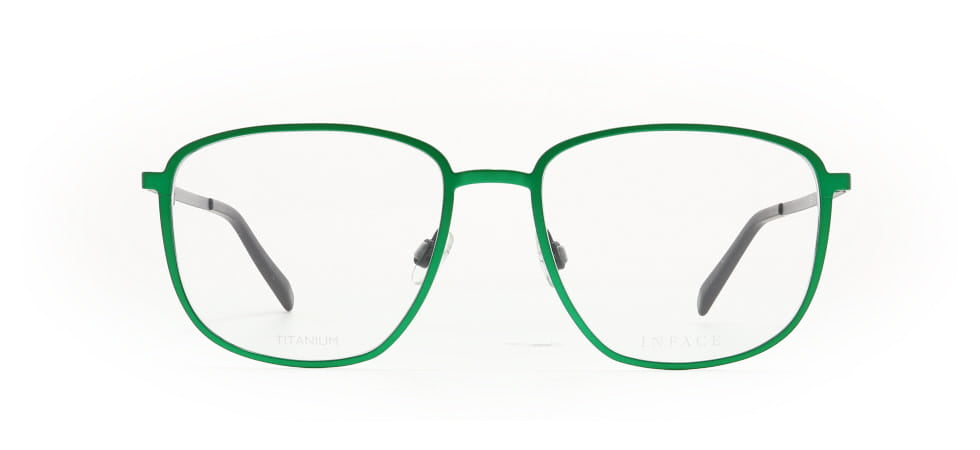 Image of Inface Eyewear Frames