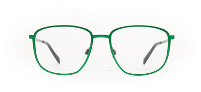 Image of Inface Eyewear Frames